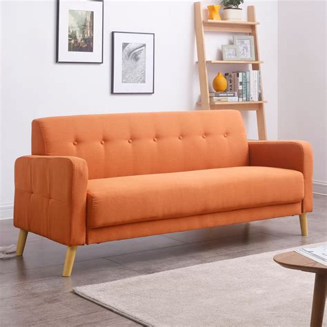 Mid century modern couch. Things To Know About Mid century modern couch. 